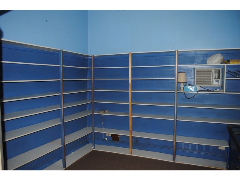 135 Gillies Street, Maryborough VIC 3465