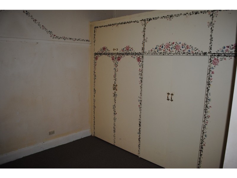 135 Gillies Street, Maryborough VIC 3465