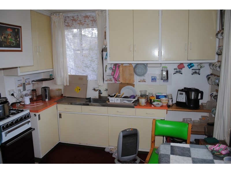 11 Cameron Street, Maryborough VIC 3465