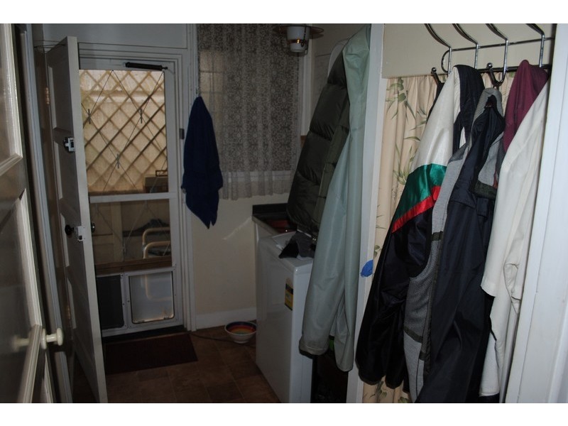 11 Cameron Street, Maryborough VIC 3465