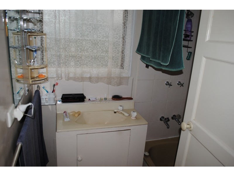 11 Cameron Street, Maryborough VIC 3465