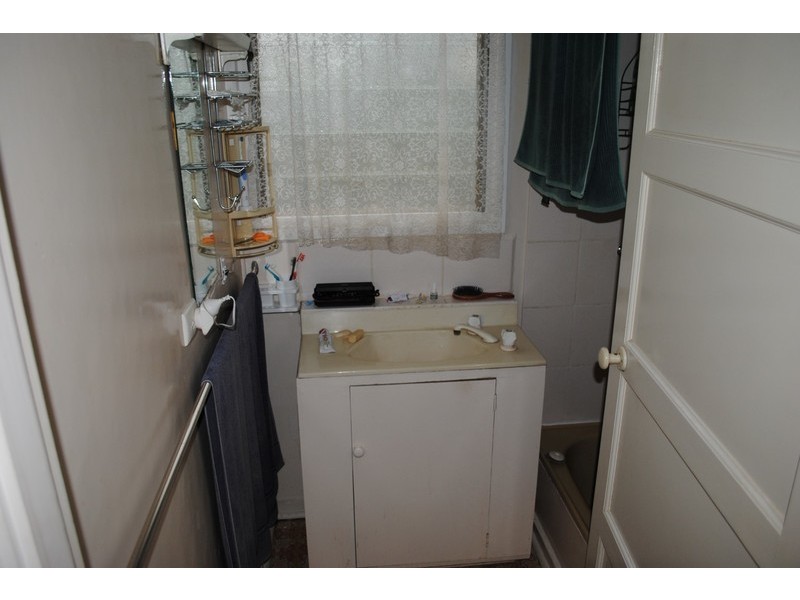 11 Cameron Street, Maryborough VIC 3465