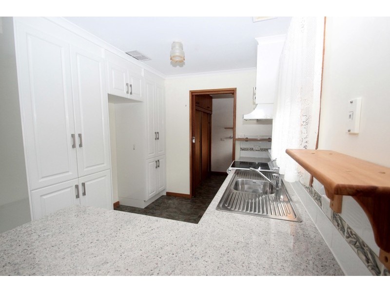 5/8 Havelock Street, Maryborough VIC 3465