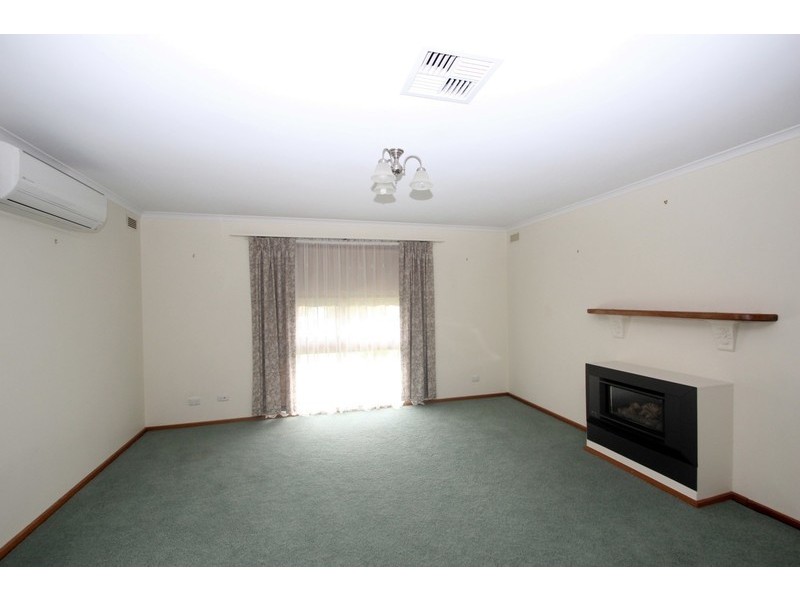 5/8 Havelock Street, Maryborough VIC 3465