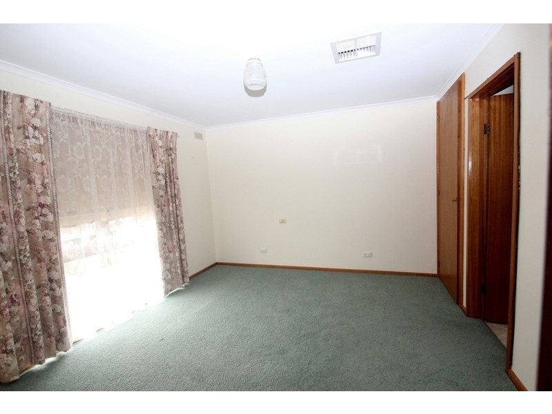 5/8 Havelock Street, Maryborough VIC 3465