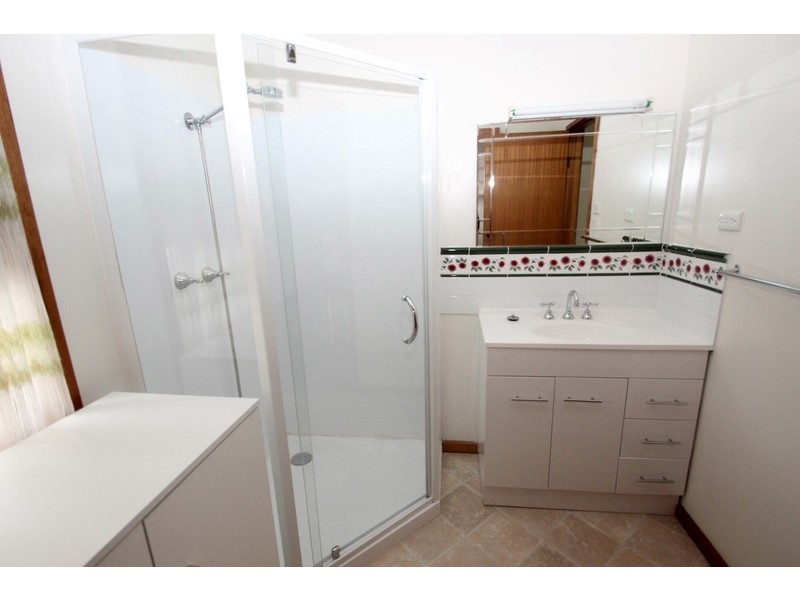 5/8 Havelock Street, Maryborough VIC 3465