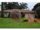 41 Barkly Street, Maryborough VIC 3465
