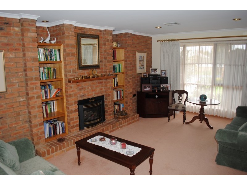 41 Barkly Street, Maryborough VIC 3465