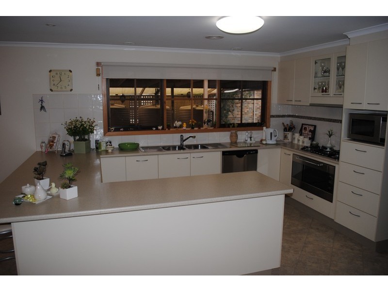41 Barkly Street, Maryborough VIC 3465