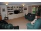 41 Barkly Street, Maryborough VIC 3465