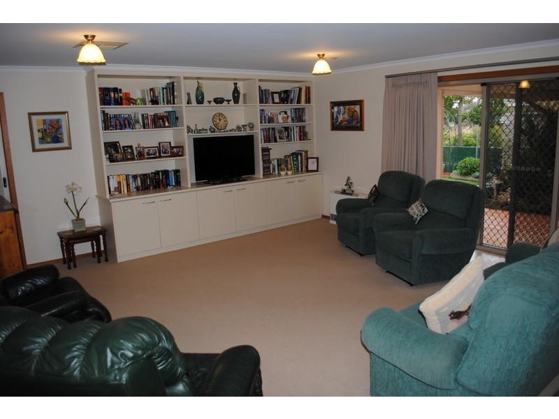 41 Barkly Street, Maryborough VIC 3465