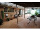 41 Barkly Street, Maryborough VIC 3465