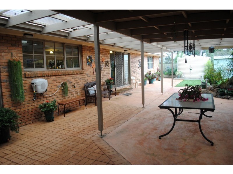 41 Barkly Street, Maryborough VIC 3465