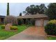 41 Barkly Street, Maryborough VIC 3465