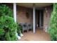 41 Barkly Street, Maryborough VIC 3465
