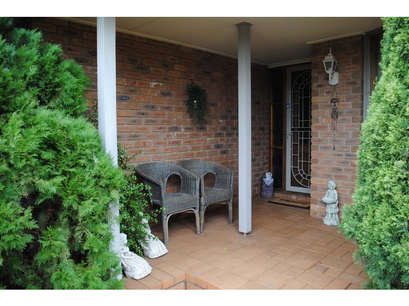 41 Barkly Street, Maryborough VIC 3465