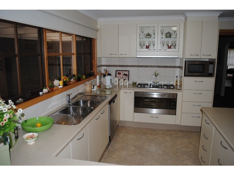 41 Barkly Street, Maryborough VIC 3465