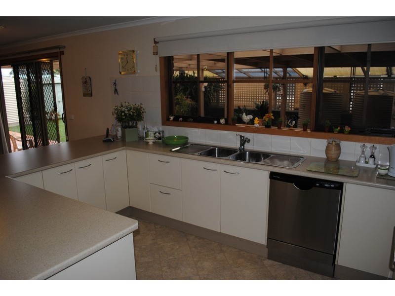 41 Barkly Street, Maryborough VIC 3465