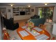 41 Barkly Street, Maryborough VIC 3465