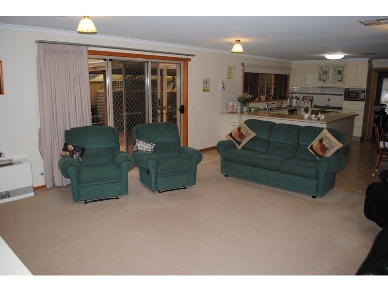 41 Barkly Street, Maryborough VIC 3465