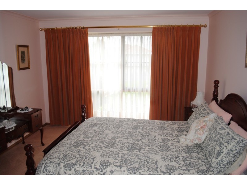 41 Barkly Street, Maryborough VIC 3465