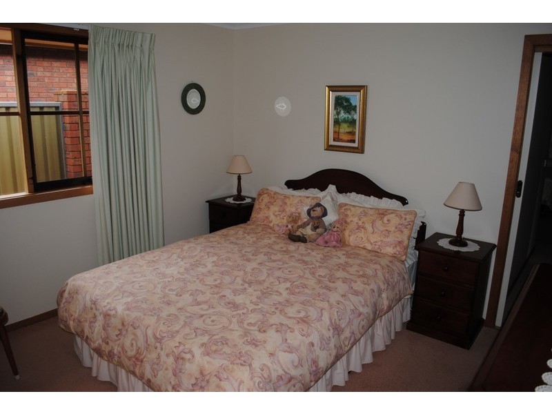 41 Barkly Street, Maryborough VIC 3465