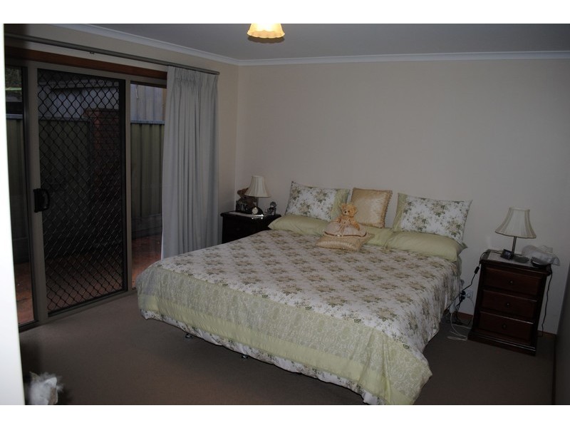 41 Barkly Street, Maryborough VIC 3465