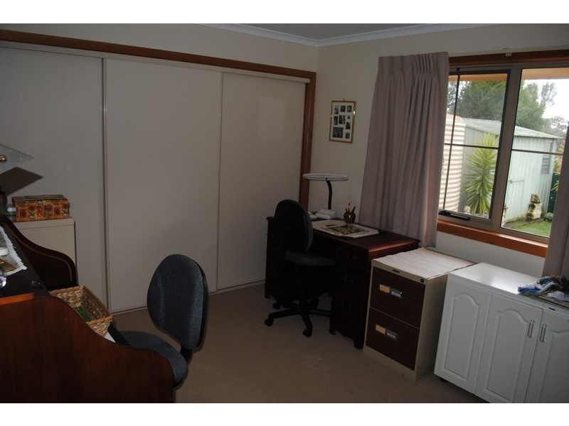 41 Barkly Street, Maryborough VIC 3465