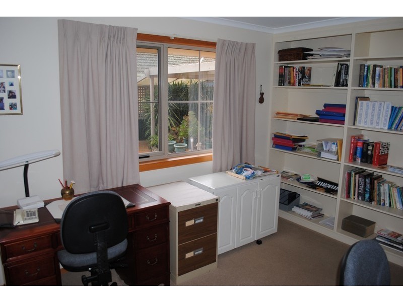 41 Barkly Street, Maryborough VIC 3465