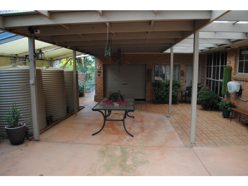 41 Barkly Street, Maryborough VIC 3465