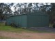 285 Longs Road, Maryborough VIC 3465