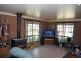 285 Longs Road, Maryborough VIC 3465