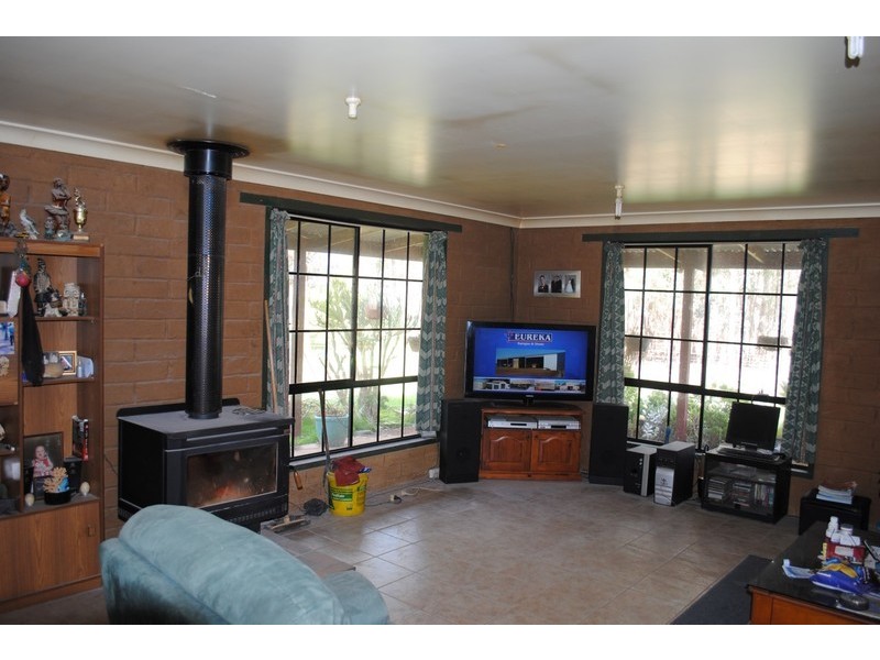 285 Longs Road, Maryborough VIC 3465