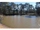 285 Longs Road, Maryborough VIC 3465