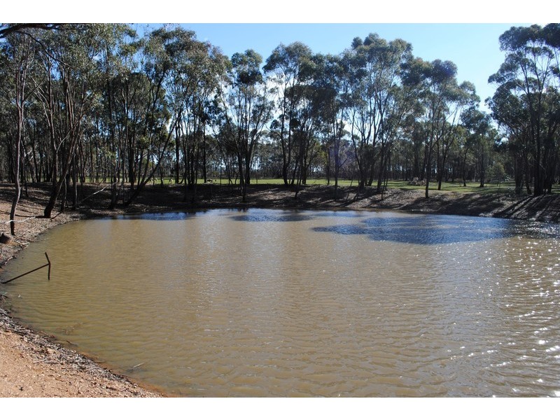 285 Longs Road, Maryborough VIC 3465