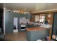 285 Longs Road, Maryborough VIC 3465