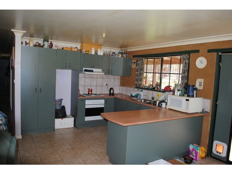 285 Longs Road, Maryborough VIC 3465