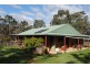285 Longs Road, Maryborough VIC 3465