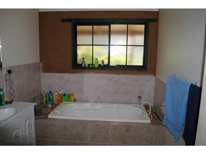 285 Longs Road, Maryborough VIC 3465