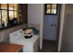 285 Longs Road, Maryborough VIC 3465