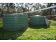 285 Longs Road, Maryborough VIC 3465