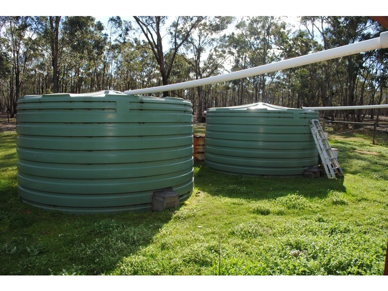 285 Longs Road, Maryborough VIC 3465