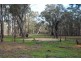285 Longs Road, Maryborough VIC 3465