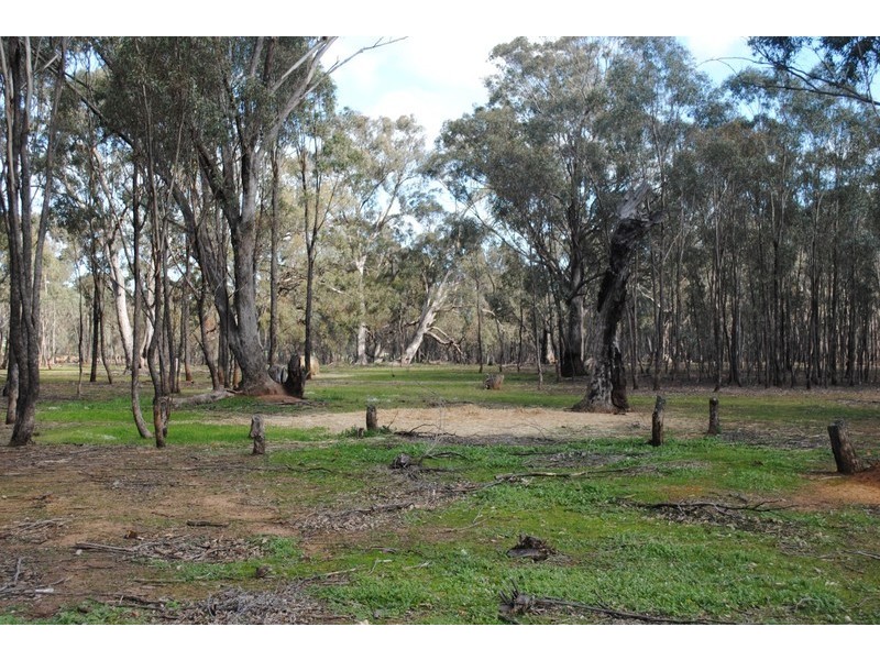 285 Longs Road, Maryborough VIC 3465