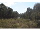 285 Longs Road, Maryborough VIC 3465