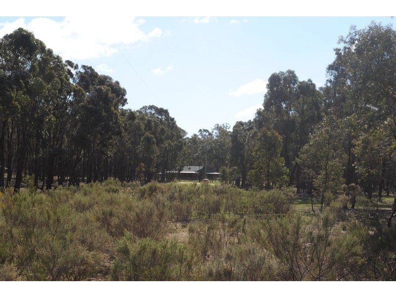 285 Longs Road, Maryborough VIC 3465