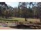 285 Longs Road, Maryborough VIC 3465