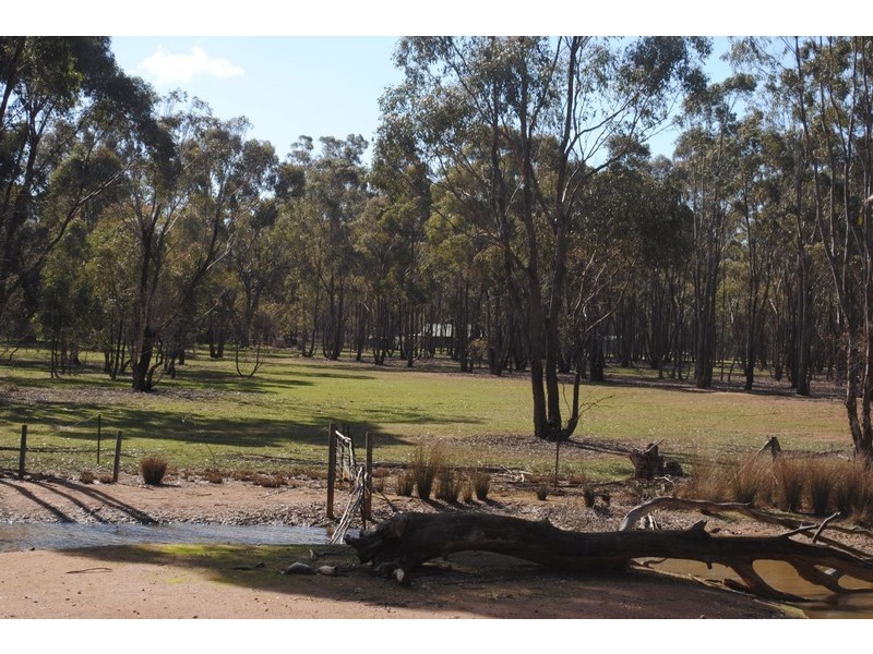 285 Longs Road, Maryborough VIC 3465