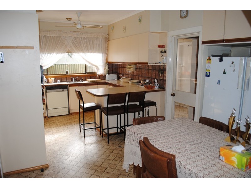 49 Mariners Reef Road, Maryborough VIC 3465