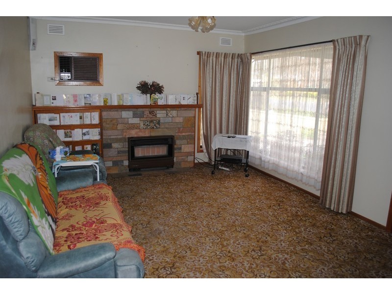 49 Mariners Reef Road, Maryborough VIC 3465